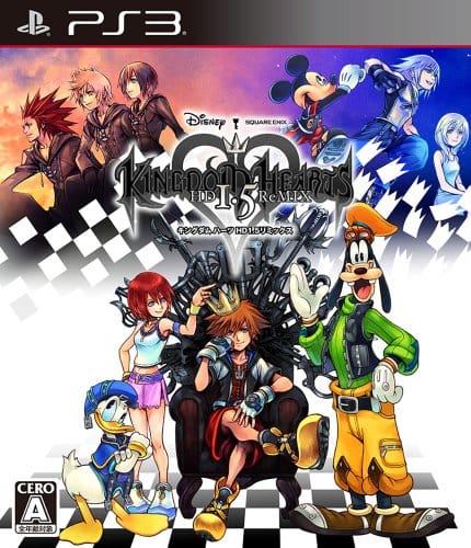 新ジャンル Ps3版人気アクションrpgのおすすめランキング10選 おすすめexcite