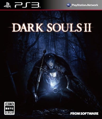 新ジャンル Ps3版人気アクションrpgのおすすめランキング10選 おすすめexcite
