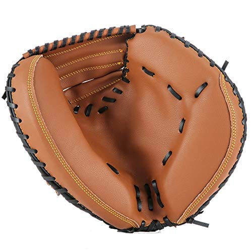 野球好きなら必見 野球グローブのおすすめ人気ランキング10選 おすすめexcite