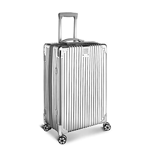 旅が更に楽しくなる 人気の旅行カバンのおすすめランキング10選 おすすめexcite