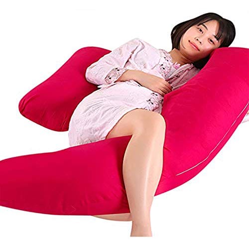 これで楽に 妊婦用抱き枕のおすすめ人気商品ランキング10選 おすすめexcite