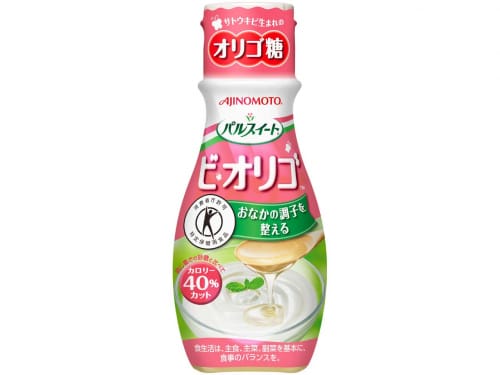 美味しく健康に 大人気のオリゴ糖おすすめランキング10選 おすすめexcite
