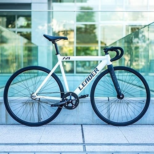 街乗りならこれ 人気のピストバイクおすすめランキング10選 おすすめexcite