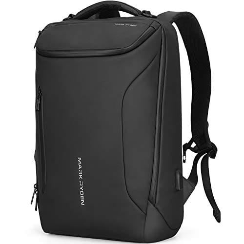 急な雨でも安心 防水リュックのおすすめ人気ランキング10選 おすすめexcite