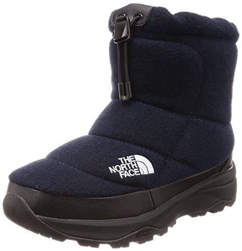 温かく滑りにくい スノーブーツメンズおすすめ人気ランキング10選 おすすめexcite