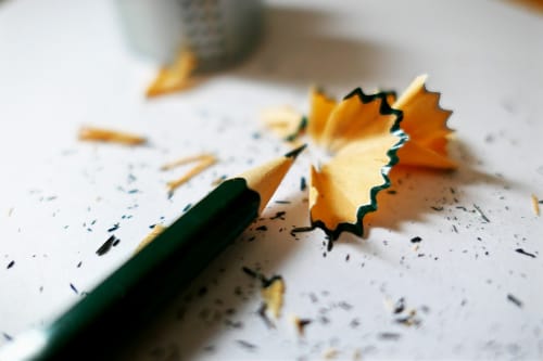 ラクに綺麗に削れる おすすめの電動鉛筆削り人気ランキング10選 おすすめexcite