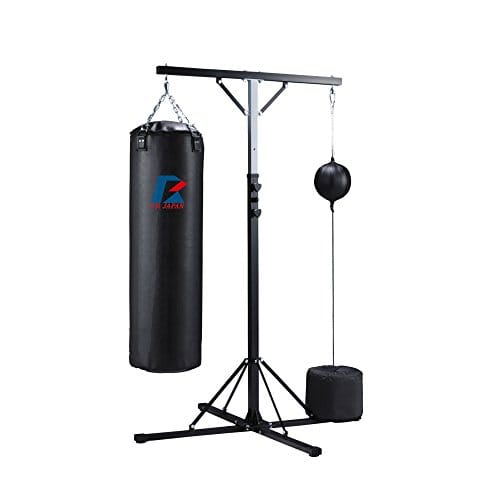 自宅でトレーニング おすすめの人気サンドバッグランキング10選 おすすめexcite