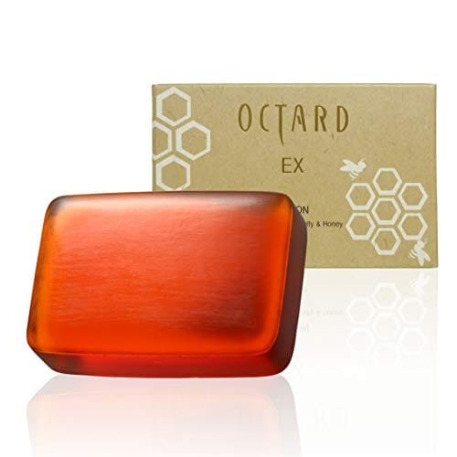 疲労もスッキリ 大人気ローヤルゼリーのおすすめランキング10選 おすすめexcite