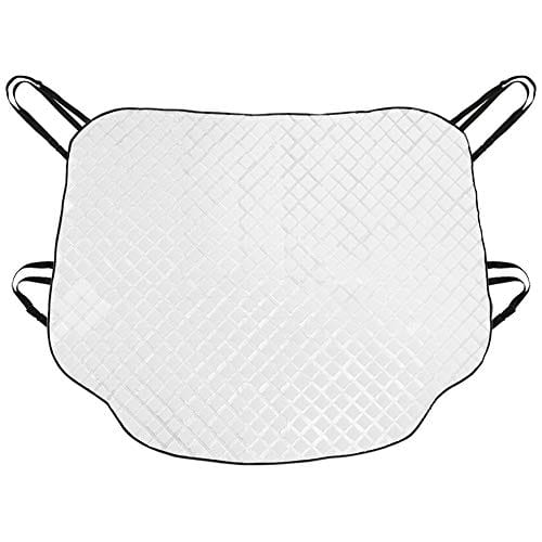 紫外線対策に 車サンシェードのおすすめ人気ランキング10選 おすすめexcite