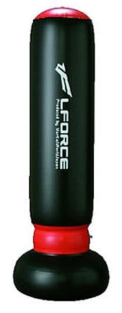 自宅でトレーニング おすすめの人気サンドバッグランキング10選 おすすめexcite