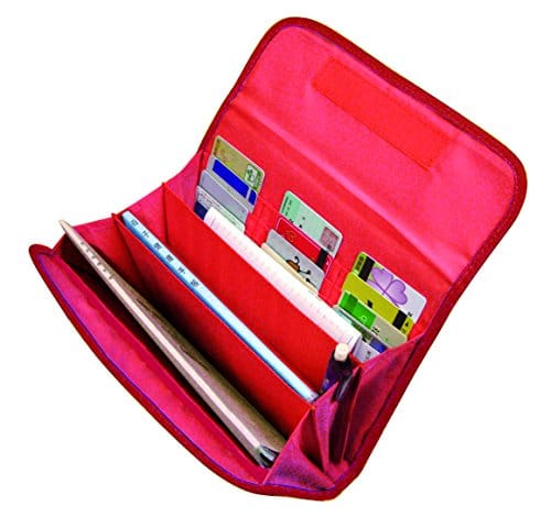 あると便利 母子手帳ケースのおすすめ人気ランキング10選 おすすめexcite