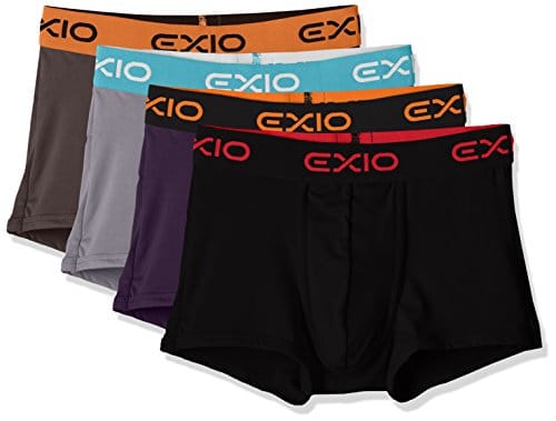 高評価ブランド ボクサーパンツのおすすめ人気ランキング10選 おすすめexcite