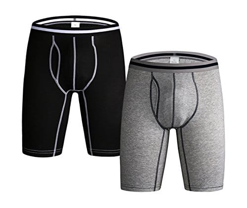 高評価ブランド ボクサーパンツのおすすめ人気ランキング10選 おすすめexcite