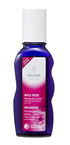 色白美肌に おすすめ美白オーガニック化粧品人気ランキング10選 おすすめexcite