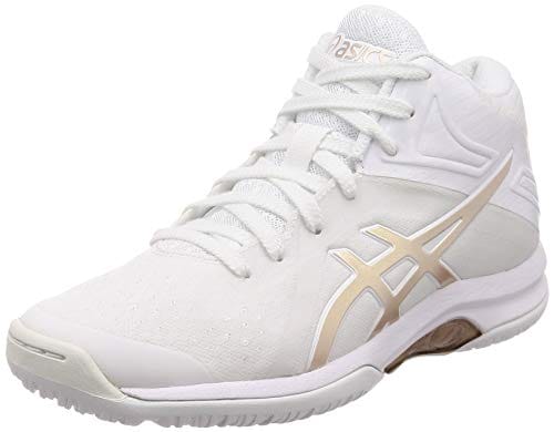 男女別 バッシュのおすすめ人気ランキング10選 21年版 おすすめexcite