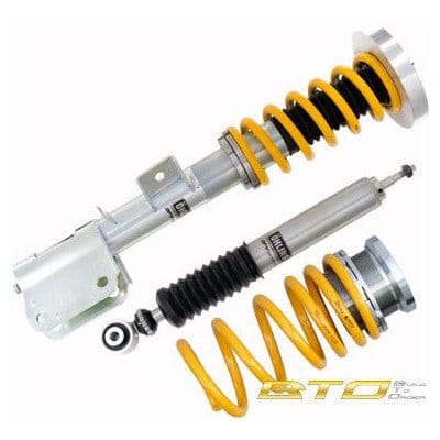 人気のメーカーを選ぼう おすすめの車高調ランキング10選 おすすめexcite