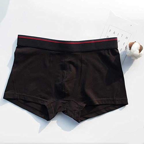 高評価ブランド ボクサーパンツのおすすめ人気ランキング10選 おすすめexcite