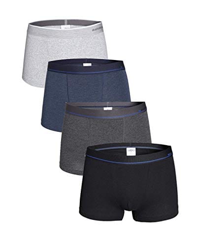 高評価ブランド ボクサーパンツのおすすめ人気ランキング10選 おすすめexcite