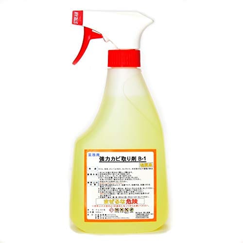 汚れがみるみる落ちる お風呂洗剤のおすすめ人気ランキング10選 おすすめexcite