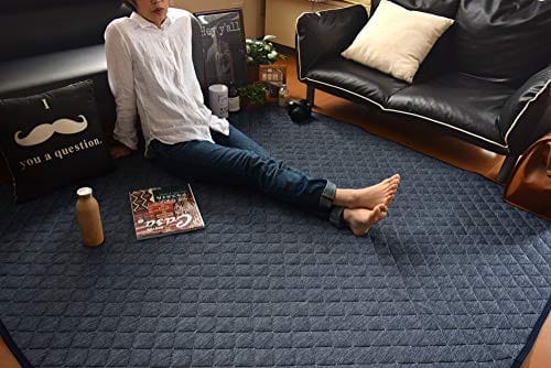 部屋がおしゃれに変わる ラグのおすすめ人気ランキング10選 おすすめexcite 部屋がおしゃれに変わる ラグのおすすめ人気ランキング10選 おすすめexcite