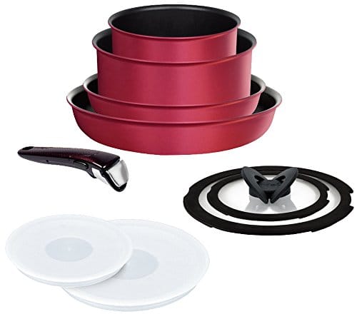 セット購入がお得 フライパンセットのおすすめ人気ランキング10選 おすすめexcite