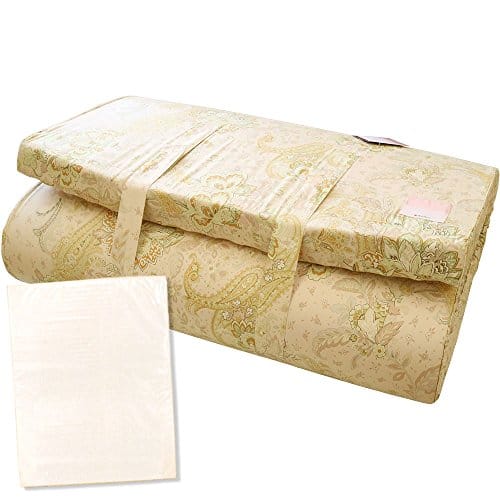 21年最新版 布団セットのおすすめ人気ランキング10選をご紹介 おすすめexcite