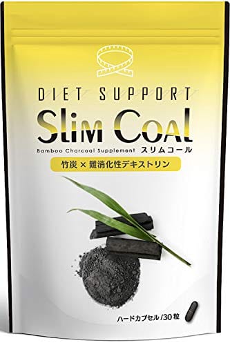最強に効く メンズダイエットサプリのおすすめ人気ランキング10選 おすすめexcite