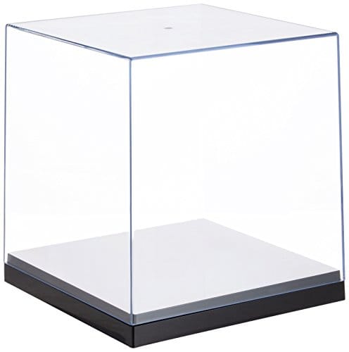 おしゃれにコレクション フィギュアケースのおすすめランキング10選 おすすめexcite