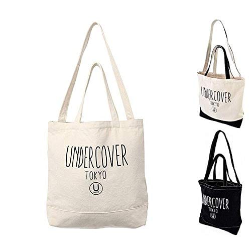 コスパ商品多数 メンズトートバッグの人気おすすめランキング10選 おすすめexcite