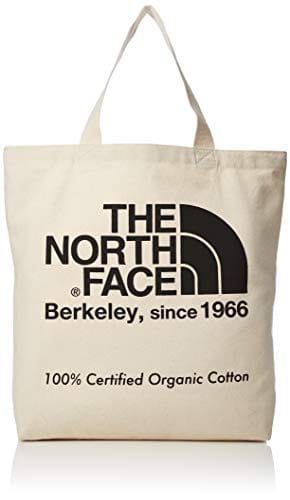 コスパ商品多数 メンズトートバッグの人気おすすめランキング10選 おすすめexcite