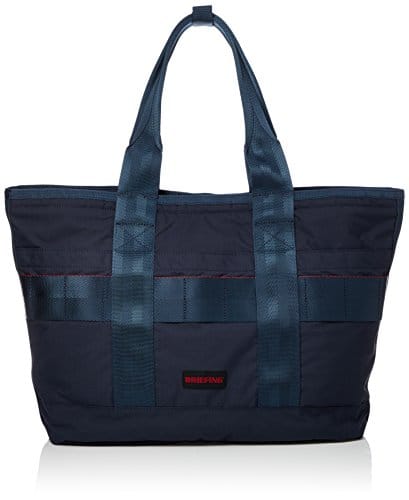 コスパ商品多数 メンズトートバッグの人気おすすめランキング10選 おすすめexcite