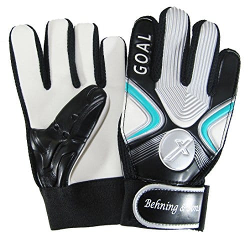 21年最新版 キーパーグローブの人気おすすめランキング10選 おすすめexcite