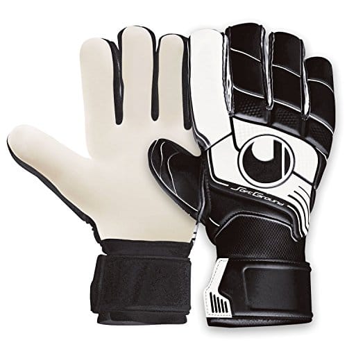 21年最新版 キーパーグローブの人気おすすめランキング10選 おすすめexcite