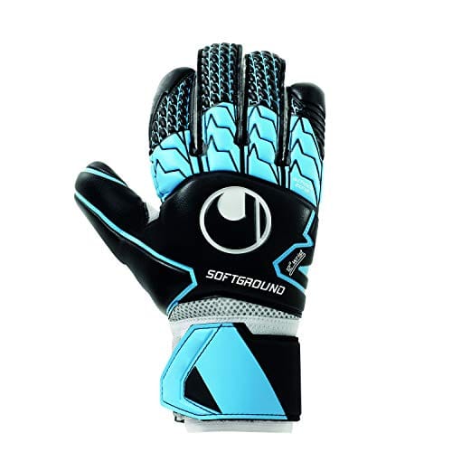 21年最新版 キーパーグローブの人気おすすめランキング10選 おすすめexcite