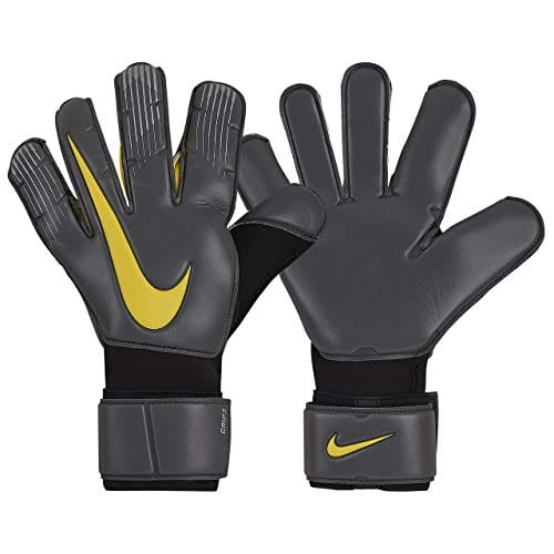 21年最新版 キーパーグローブの人気おすすめランキング10選 おすすめexcite