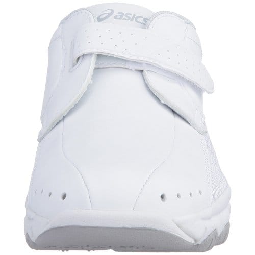 通気性抜群 疲れないナースシューズのおすすめ人気ランキング10選 おすすめexcite