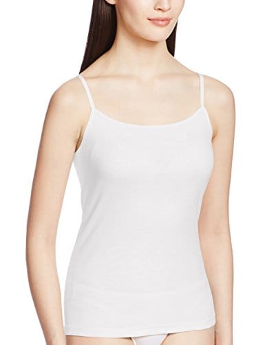 21年最新版 ブラトップの人気おすすめランキング10選 おすすめexcite