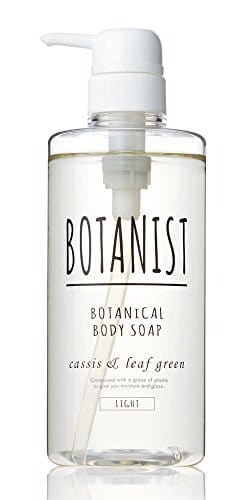 メンズボディソープのおすすめ人気ランキング15選 男性必見 おすすめexcite