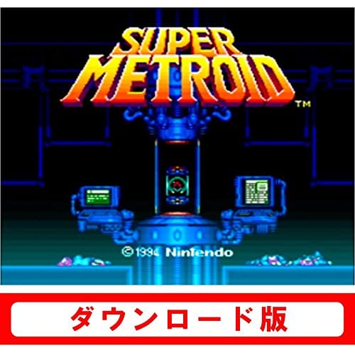 面白くて懐かしい 3dsバーチャルコンソールおすすめ傑作12選 おすすめexcite