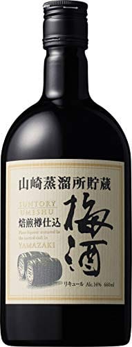 市販やプレゼント用にも 梅酒の人気おすすめランキング15選 おすすめexcite