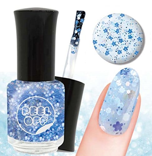 21年完全版 厳選 おすすめのマニキュア25選 おすすめexcite