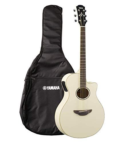 初心者 中級者必見 値段別 エレアコのおすすめ商品19選 おすすめexcite