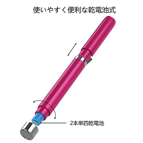 アンダーヘアの処理に 人気のヒートカッターおすすめ15選 おすすめexcite