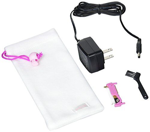 アンダーヘアの処理に 人気のヒートカッターおすすめ15選 おすすめexcite