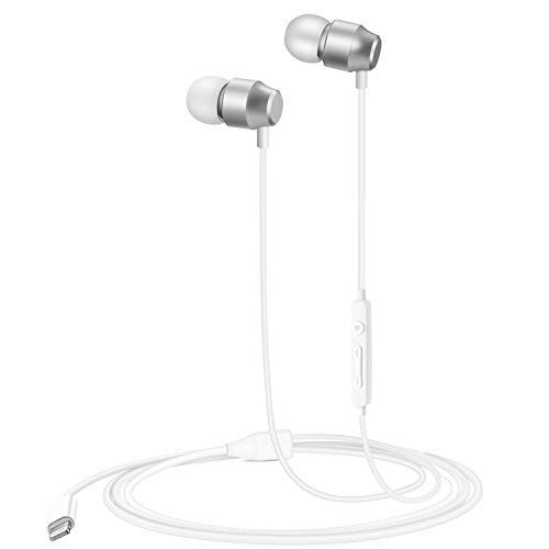 21最新版 機能 値段別おすすめiphoneイヤホン25選 おすすめexcite