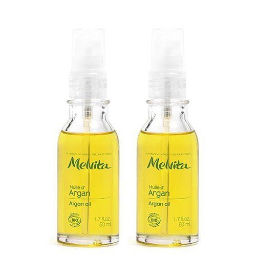 顔や髪にも使える 美容オイルの人気おすすめランキング商品10選 おすすめexcite