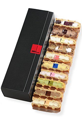 どの場面でも使える 気の利いた差し入れのおすすめ15選 おすすめexcite