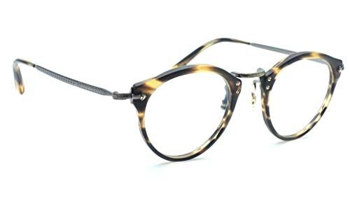 21年の流行りを凝縮 ブランド別 おすすめのメンズメガネ15選 おすすめexcite