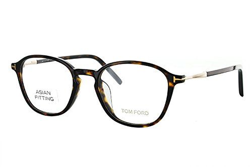 21年の流行りを凝縮 ブランド別 おすすめのメンズメガネ15選 おすすめexcite