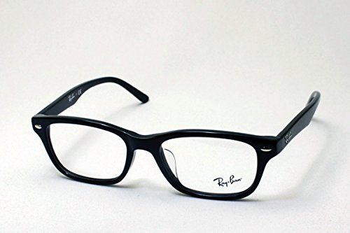 21年の流行りを凝縮 ブランド別 おすすめのメンズメガネ15選 おすすめexcite